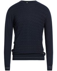Roberto Cavalli - Sweaters - Lyst