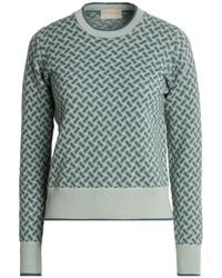Drumohr - Pullover - Lyst