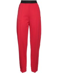 MEIMEIJ - Trouser - Lyst