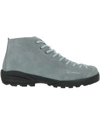 SCARPA - Bottines - Lyst