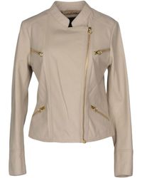 Pinko Jacke - Natur