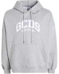 Gcds - Sudadera - Lyst