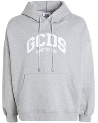 Gcds - Sweatshirt - Lyst