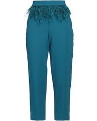 Nenette - Trouser - Lyst