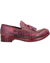 Rocco P Shoes for Women | Online Sale up to 72% off | Lyst