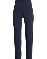 Pennyblack - Pants - Lyst