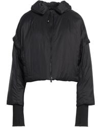Y-3 - Veste et Blouson - Lyst