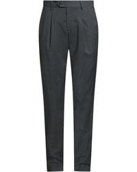 Tombolini - Trouser - Lyst