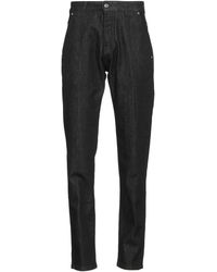 Liu Jo - Jeans Cotton, Elastane - Lyst