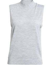 Theory - Pullover - Lyst