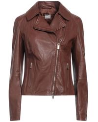 Pennyblack - Jacket - Lyst