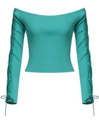 GIUSEPPE DI MORABITO - Pullover - Lyst