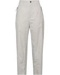 Nike - Trouser - Lyst