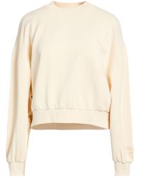 Philippe Model - Sweatshirts - Lyst