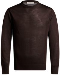 L.B.M. 1911 - Pullover - Lyst