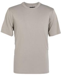 Rag & Bone - Camiseta - Lyst