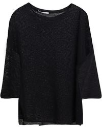 Kangra - Jumper - Lyst