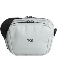 Y-3 - Cross-body Bag - Lyst