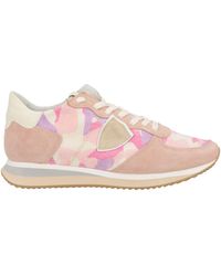 Philippe Model - Sneakers - Lyst