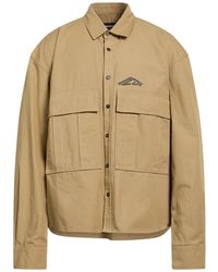 DSquared² - Shirt - Lyst