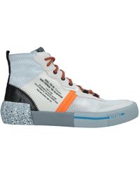 diesel converse shoes