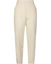 Beatrice B. - Trouser - Lyst