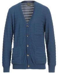 Lardini - Rebecas - Lyst