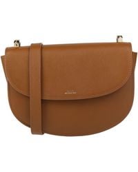 A.P.C. - Cross-body Bag - Lyst