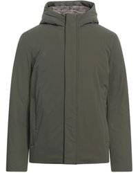 Suns Boards - Jacket - Lyst