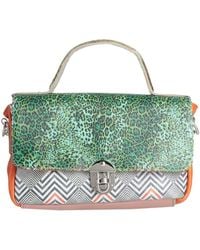 EBARRITO - Sac à main - Lyst