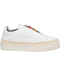 The Flexx Sneakers for Women | Online Sale up to 84% off | Lyst