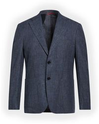 Fay - Americana - Lyst