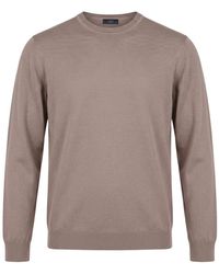 Fay - Jumper - Lyst