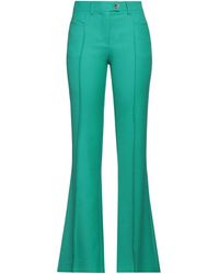 GIUSEPPE DI MORABITO - Pants Wool - Lyst