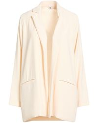 Ottod'Ame - Blazers - Lyst