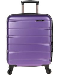 trolley roberto cavalli