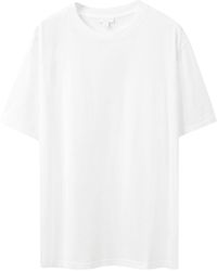 COS T-shirts for Men | Online Sale up to 62% off | Lyst