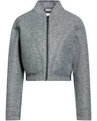 Colmar - Jacket Polyamide, Acrylic, Polyester, Virgin Wool - Lyst