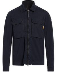 Parajumpers - Jackets - Lyst