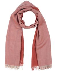 Eleventy - Sciarpa - Lyst