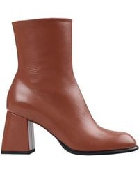 Giampaolo Viozzi Boots for Women | Online Sale up to 73% off | Lyst