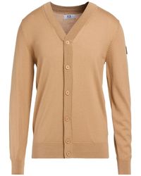 Ice Iceberg - Cardigan - Lyst