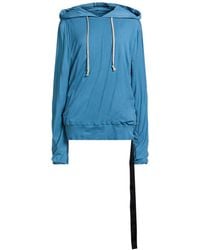 Rick Owens - Sweatshirt - Lyst