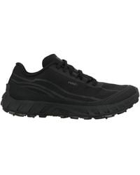 Norda - Sneakers - Lyst