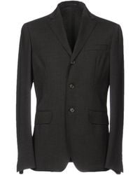 DSquared² - Suit Jacket - Lyst