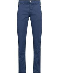Roy Rogers - Trouser - Lyst
