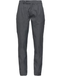 Brooksfield - Trouser - Lyst