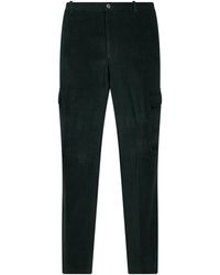 Circolo 1901 - Trouser - Lyst