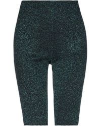 Circus Hotel - Shorts & Bermuda Shorts - Lyst
