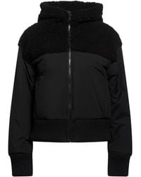 Ice Iceberg - Puffer - Lyst